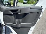 2025 Ram ProMaster 3500 High Roof FWD Empty Cargo Van for sale #E532417 - photo 12