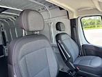 2025 Ram ProMaster 3500 High Roof FWD Empty Cargo Van for sale #E532417 - photo 14