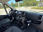2025 Ram ProMaster 3500 High Roof FWD Empty Cargo Van for sale #E532417 - photo 15