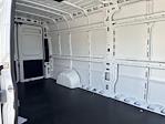 2025 Ram ProMaster 3500 High Roof FWD Empty Cargo Van for sale #E532417 - photo 16