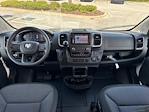 2025 Ram ProMaster 3500 High Roof FWD Empty Cargo Van for sale #E532417 - photo 17