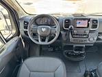 2025 Ram ProMaster 3500 High Roof FWD Empty Cargo Van for sale #E532417 - photo 18