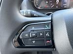 2025 Ram ProMaster 3500 High Roof FWD Empty Cargo Van for sale #E532417 - photo 21