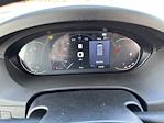 2025 Ram ProMaster 3500 High Roof FWD Empty Cargo Van for sale #E532417 - photo 22
