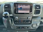 2025 Ram ProMaster 3500 High Roof FWD Empty Cargo Van for sale #E532417 - photo 23