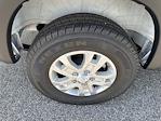 2025 Ram ProMaster 3500 High Roof FWD Empty Cargo Van for sale #E532417 - photo 24