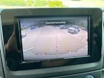 2025 Ram ProMaster 3500 High Roof FWD Empty Cargo Van for sale #E532417 - photo 25