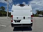 2025 Ram ProMaster 3500 High Roof FWD Empty Cargo Van for sale #E532417 - photo 3