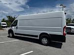2025 Ram ProMaster 3500 High Roof FWD Empty Cargo Van for sale #E532417 - photo 4