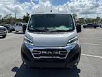 2025 Ram ProMaster 3500 High Roof FWD Empty Cargo Van for sale #E532417 - photo 6