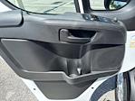 2025 Ram ProMaster 3500 High Roof FWD Empty Cargo Van for sale #E532417 - photo 7
