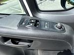 2025 Ram ProMaster 3500 High Roof FWD Empty Cargo Van for sale #E532417 - photo 8