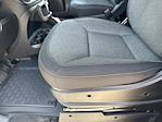 2025 Ram ProMaster 3500 High Roof FWD Empty Cargo Van for sale #E532417 - photo 9