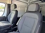 New 2025 Ram ProMaster 3500 High Roof Empty Cargo Van for sale #E532418 - photo 10
