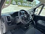 New 2025 Ram ProMaster 3500 High Roof Empty Cargo Van for sale #E532418 - photo 11