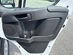 New 2025 Ram ProMaster 3500 High Roof Empty Cargo Van for sale #E532418 - photo 12