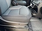 New 2025 Ram ProMaster 3500 High Roof Empty Cargo Van for sale #E532418 - photo 13