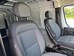 New 2025 Ram ProMaster 3500 High Roof Empty Cargo Van for sale #E532418 - photo 14