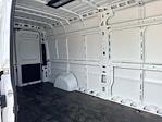 New 2025 Ram ProMaster 3500 High Roof Empty Cargo Van for sale #E532418 - photo 16