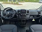 New 2025 Ram ProMaster 3500 High Roof Empty Cargo Van for sale #E532418 - photo 17