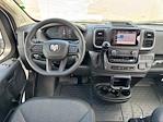 New 2025 Ram ProMaster 3500 High Roof Empty Cargo Van for sale #E532418 - photo 18