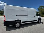 New 2025 Ram ProMaster 3500 High Roof Empty Cargo Van for sale #E532418 - photo 2
