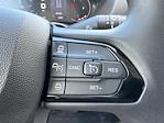 New 2025 Ram ProMaster 3500 High Roof Empty Cargo Van for sale #E532418 - photo 20