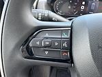 New 2025 Ram ProMaster 3500 High Roof Empty Cargo Van for sale #E532418 - photo 21