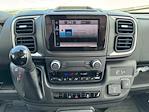 New 2025 Ram ProMaster 3500 High Roof Empty Cargo Van for sale #E532418 - photo 23