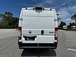 New 2025 Ram ProMaster 3500 High Roof Empty Cargo Van for sale #E532418 - photo 3