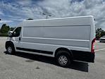 New 2025 Ram ProMaster 3500 High Roof Empty Cargo Van for sale #E532418 - photo 4