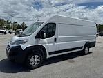 New 2025 Ram ProMaster 3500 High Roof Empty Cargo Van for sale #E532418 - photo 5