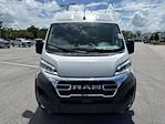 New 2025 Ram ProMaster 3500 High Roof Empty Cargo Van for sale #E532418 - photo 6