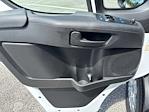 New 2025 Ram ProMaster 3500 High Roof Empty Cargo Van for sale #E532418 - photo 7