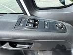 New 2025 Ram ProMaster 3500 High Roof Empty Cargo Van for sale #E532418 - photo 8