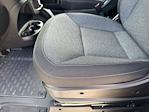 New 2025 Ram ProMaster 3500 High Roof Empty Cargo Van for sale #E532418 - photo 9