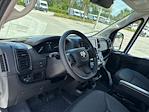 2025 Ram ProMaster 1500 High Roof FWD Empty Cargo Van for sale #E555889 - photo 10