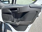 2025 Ram ProMaster 1500 High Roof FWD Empty Cargo Van for sale #E555889 - photo 11
