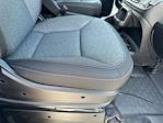 2025 Ram ProMaster 1500 High Roof FWD Empty Cargo Van for sale #E555889 - photo 12