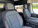 2025 Ram ProMaster 1500 High Roof FWD Empty Cargo Van for sale #E555889 - photo 13
