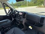 2025 Ram ProMaster 1500 High Roof FWD Empty Cargo Van for sale #E555889 - photo 14