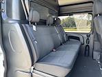 2025 Ram ProMaster 1500 High Roof FWD Empty Cargo Van for sale #E555889 - photo 15