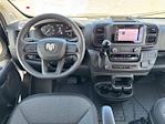 2025 Ram ProMaster 1500 High Roof FWD Empty Cargo Van for sale #E555889 - photo 17