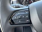 2025 Ram ProMaster 1500 High Roof FWD Empty Cargo Van for sale #E555889 - photo 19