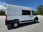 2025 Ram ProMaster 1500 High Roof FWD Empty Cargo Van for sale #E555889 - photo 2