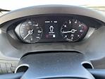 2025 Ram ProMaster 1500 High Roof FWD Empty Cargo Van for sale #E555889 - photo 20