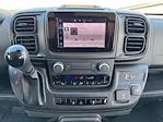 2025 Ram ProMaster 1500 High Roof FWD Empty Cargo Van for sale #E555889 - photo 21