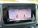 2025 Ram ProMaster 1500 High Roof FWD Empty Cargo Van for sale #E555889 - photo 24