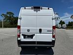 2025 Ram ProMaster 1500 High Roof FWD Empty Cargo Van for sale #E555889 - photo 3