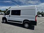 2025 Ram ProMaster 1500 High Roof FWD Empty Cargo Van for sale #E555889 - photo 4